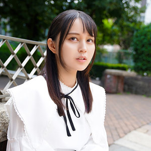 agi014【花芽ありす】あすか の素人エロ動画 作品詳細画像