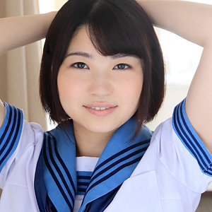 ako553【高坂ひまり】TSUBOMI の素人エロ動画 作品詳細画像