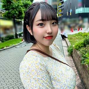 erofc253【東雲はる】はる の素人エロ動画 作品詳細画像