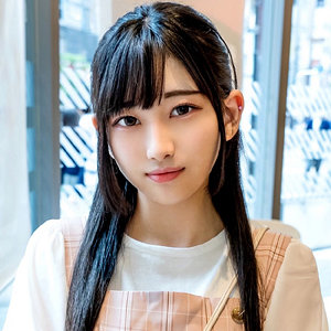 erofc288【沖乃麻友】りお の素人エロ動画 作品詳細画像