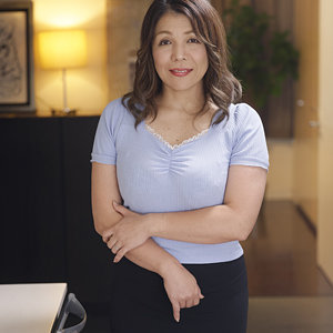 gjkz593【御子柴美花】みか の素人エロ動画 作品詳細画像