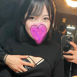 hcmn013【黒崎かのん】かのん の素人エロ動画 作品詳細画像