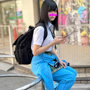 hcmn059【向日葵】あおい の素人エロ動画 作品詳細画像