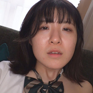 jpak063【家入ゆり】ゆり 3 の素人エロ動画 作品詳細画像