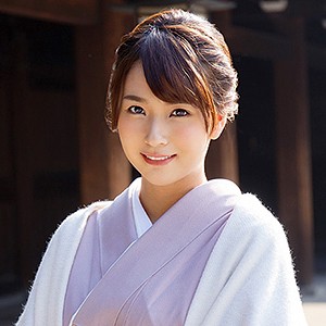mywife307【大場ゆい】竹内美羽 3 の素人エロ動画 作品詳細画像