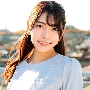 nost051【夢川ほの香】さちかさん の素人エロ動画 作品詳細画像