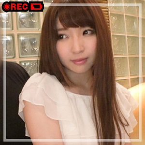 ntk026【かなで自由】みゆ の素人エロ動画 作品詳細画像
