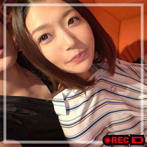 ntk045【香苗レノン】かなえ の素人エロ動画 作品詳細画像