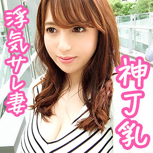 oksm015【三島奈津子】なつみさん の素人エロ動画 作品詳細画像