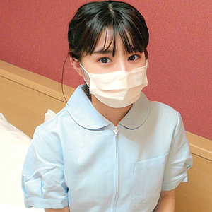 oreco534【持田あやか】ゆずか の素人エロ動画 作品詳細画像