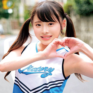 oreco599【虹色ぐみ】ぐみちゃん の素人エロ動画 作品詳細画像