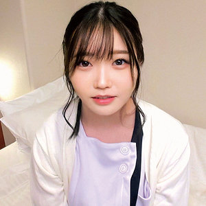 oreco834【恋音まい】まい の素人エロ動画 作品詳細画像