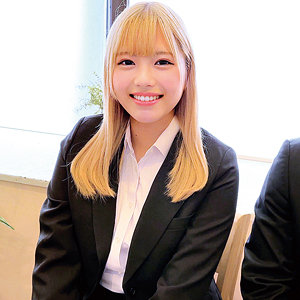 oreco843【姫乃うるは】うるは の素人エロ動画 作品詳細画像