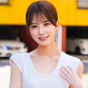 oreco864【菜月れな】れなさん の素人エロ動画 作品詳細画像