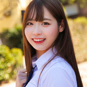 oreco877【長谷川れいみ】れいみちゃん の素人エロ動画 作品詳細画像