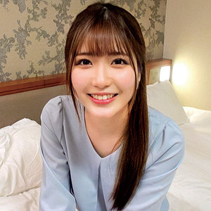 oreco903【乃咲みくる】みくるセンセー の素人エロ動画 作品詳細画像