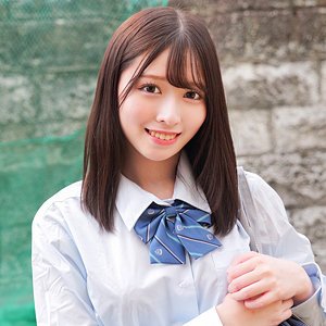 orecz060【川崎あいり】あいり の素人エロ動画 作品詳細画像