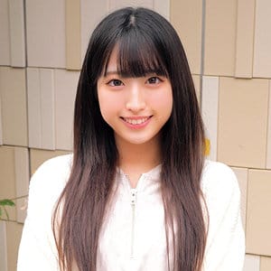 orecz172【三葉やよい】やよいさん の素人エロ動画 作品詳細画像