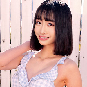 orecz185【蓮実ちせ】ちせちゃん の素人エロ動画 作品詳細画像