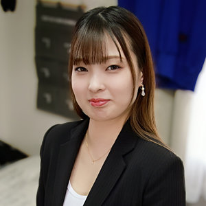 pwife1094【栄木麻里亜】まりあ の素人エロ動画 作品詳細画像