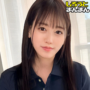 simm867【吉村はな】はな の素人エロ動画 作品詳細画像