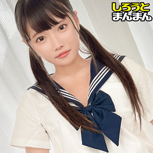 simm873【虹色ぐみ】なな の素人エロ動画 作品詳細画像