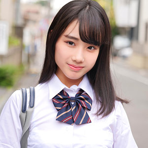 skho087【知花しおん】しおんちゃん の素人エロ動画 作品詳細画像