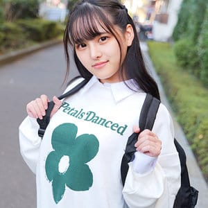 skho170【乙葉らぶ】らぶちゃん の素人エロ動画 作品詳細画像