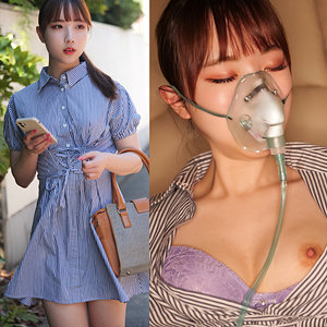 smjk008【夢川りあ】女子大生R の素人エロ動画 作品詳細画像