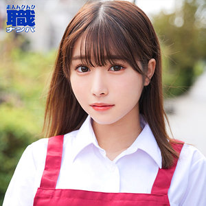 smjs017【持田あやか】ムッツリ本屋ちゃん の素人エロ動画 作品詳細画像