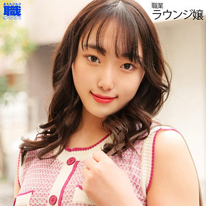 smjs030【江澄ゆゆ】ゆゆさん の素人エロ動画 作品詳細画像