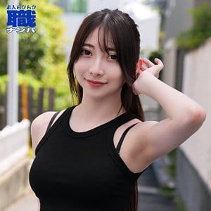 smjs069【竜恩寺華夜】かよさん の素人エロ動画 作品詳細画像