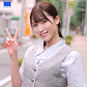 smjs110【川崎あいり】あいりさん の素人エロ動画 作品詳細画像