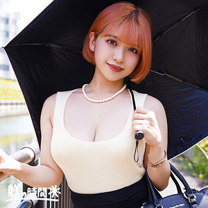 stime027【天晴乃愛】のあさん の素人エロ動画 作品詳細画像