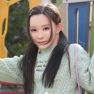 yose024【美好柚伽】ゆか の素人エロ動画 作品詳細画像