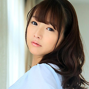 ako450【涼川絢音】AYANE の素人エロ動画 作品詳細画像