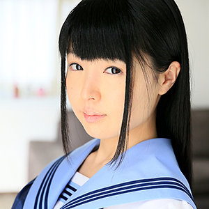 ako485【天月叶菜】SHIZUKU 2 の素人エロ動画 作品詳細画像