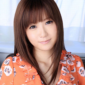 ako512【伊東あがさ】HONOKA 2発目 の素人エロ動画 作品詳細画像