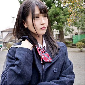 asgm010【杏羽かれん】けいこ の素人エロ動画 作品詳細画像