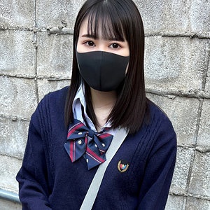 dni137【早川美優】みゆう の素人エロ動画 作品詳細画像