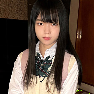 dni138【篠宮花音】かのん の素人エロ動画 作品詳細画像