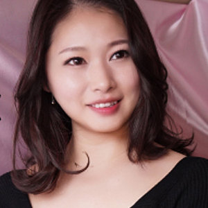 ewdx373【菊池リナ】りな の素人エロ動画 作品詳細画像