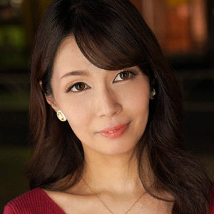 ewdx413【森美希】みき の素人エロ動画 作品詳細画像