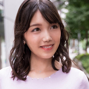 ewdx451【岬さくら】さくら の素人エロ動画 作品詳細画像