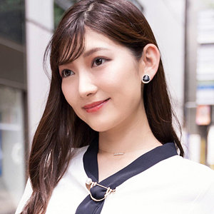 ewdx452【杏奈】あんな の素人エロ動画 作品詳細画像