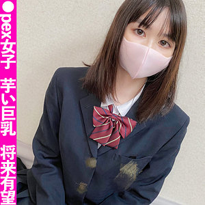 fct0041【内田真綾】まや の素人エロ動画 作品詳細画像