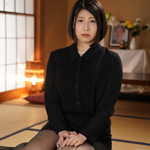 gjkz477【深美みりあ】みりあ 2 の素人エロ動画 作品詳細画像