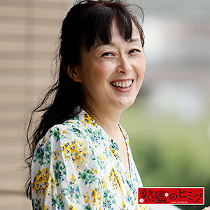 hint0582【有森なお美】なお美 の素人エロ動画 作品詳細画像