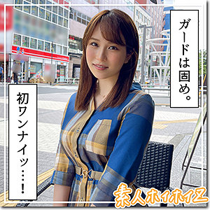 hoi237【酒井莉乃】miya の素人エロ動画 作品詳細画像