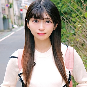 orec757【椎名めろ】めろ の素人エロ動画 作品詳細画像